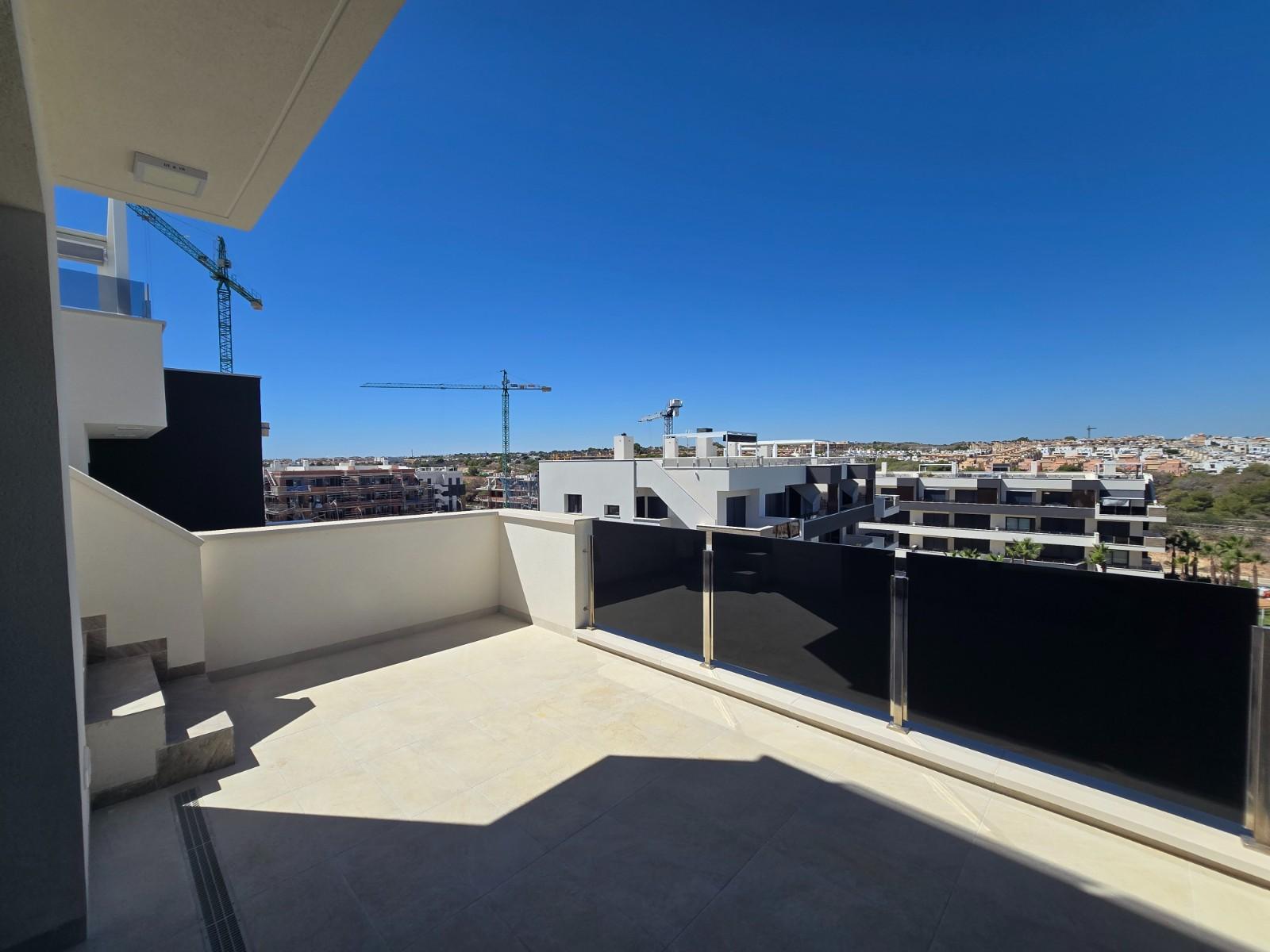 Apartamento en Venta en Orihuela