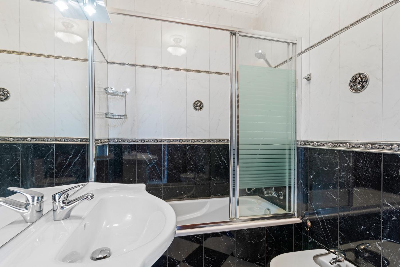 Villa en Venta en Orihuela
