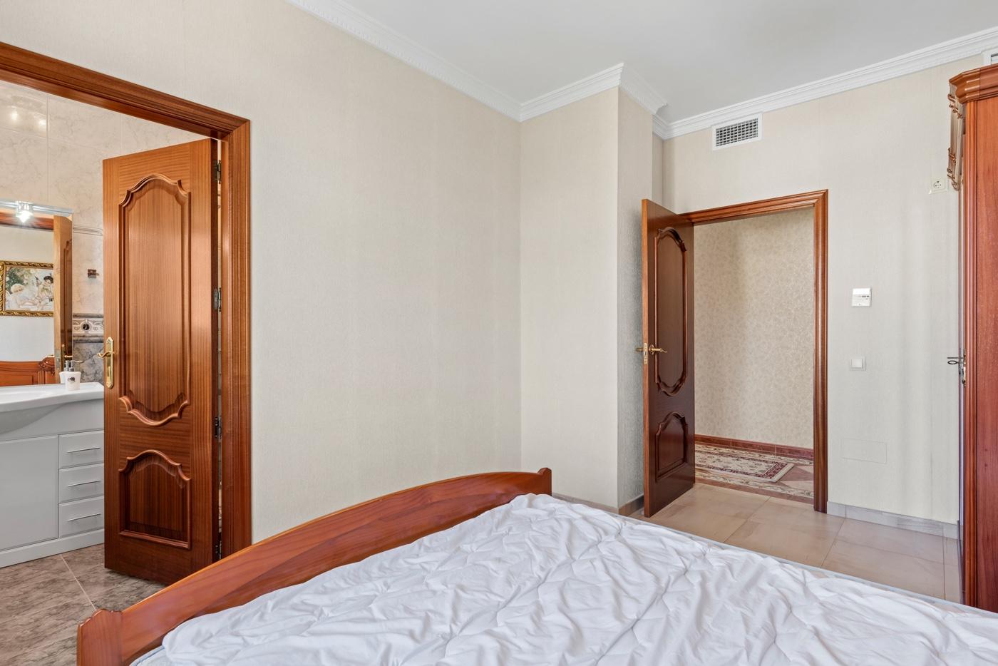 Villa en Venta en Orihuela