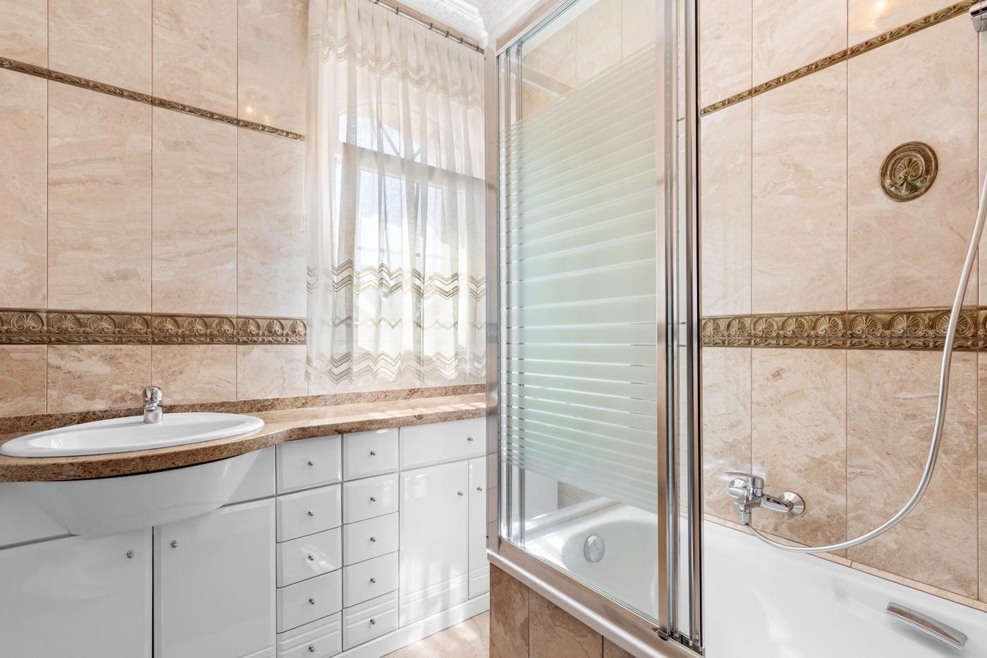 Villa en Venta en Orihuela