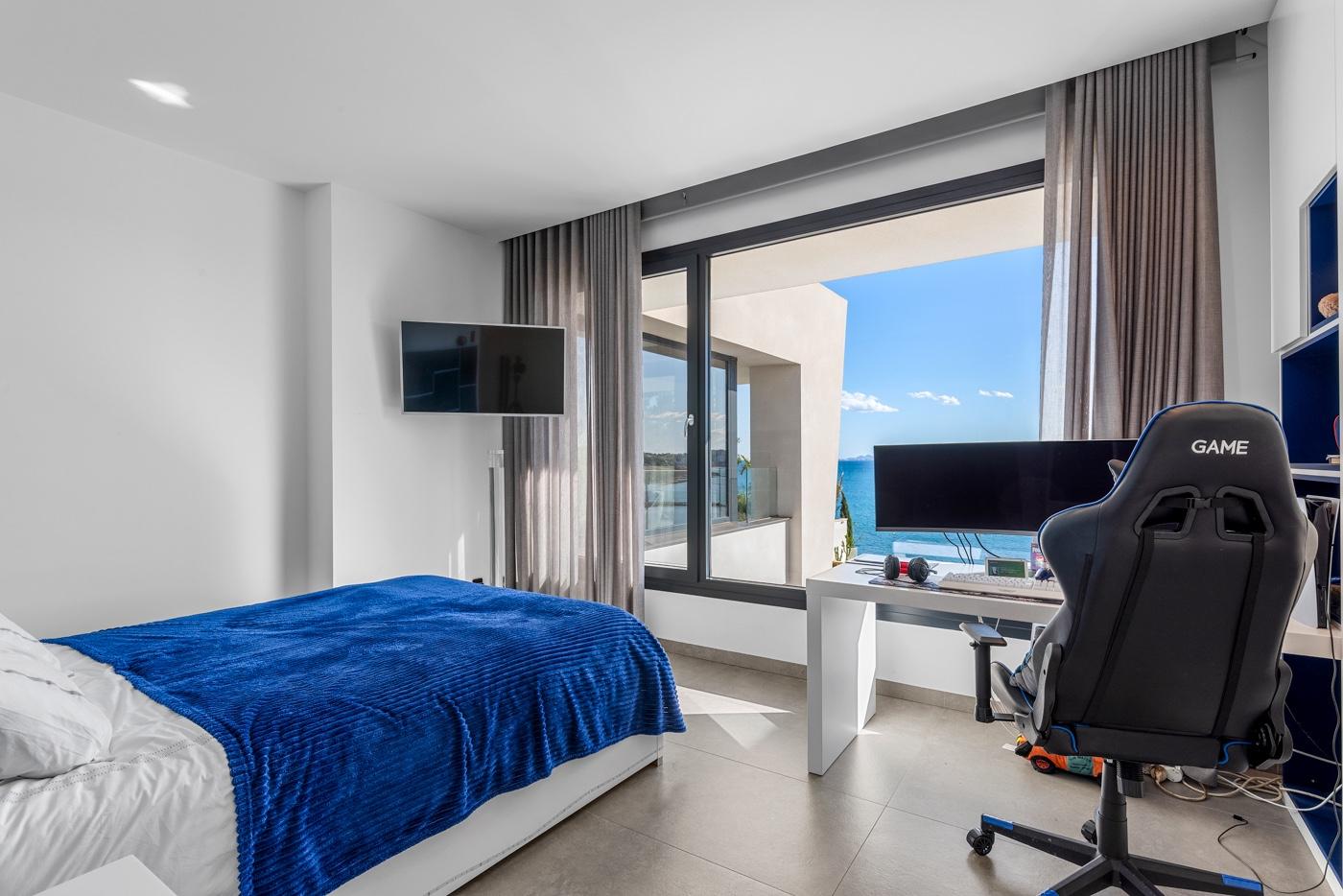 Villa en Venta en Orihuela