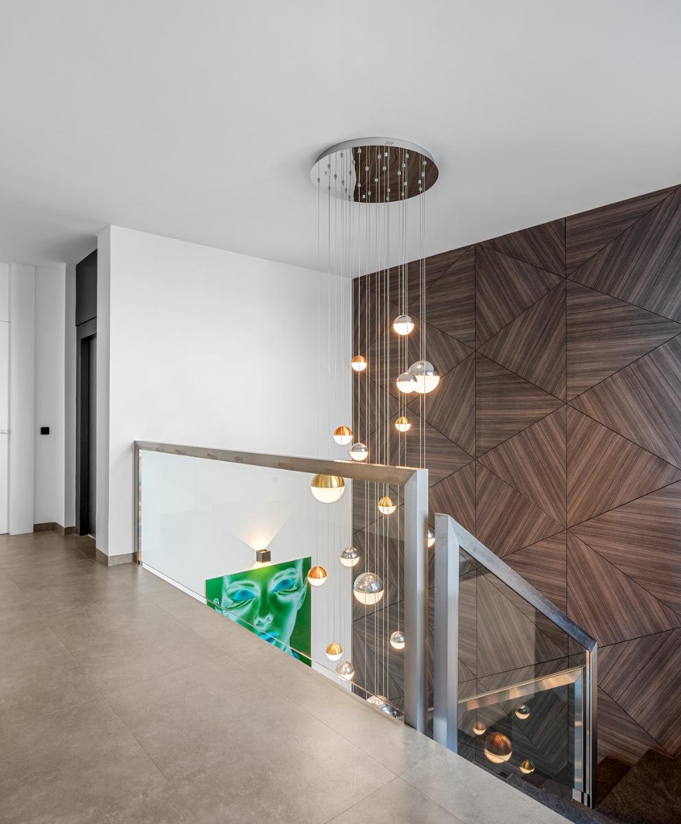 Villa en Venta en Orihuela