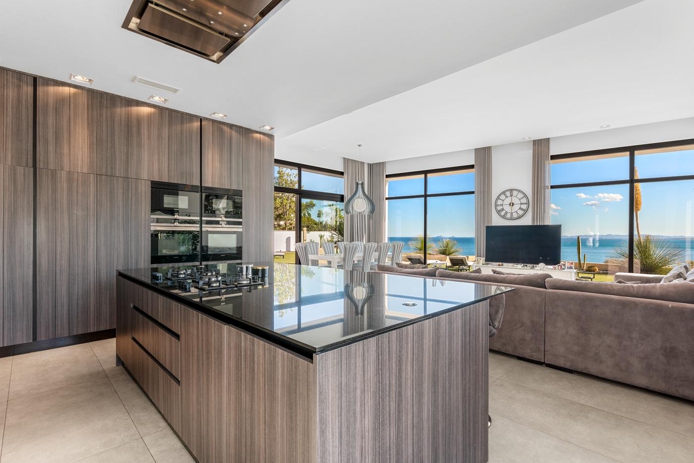 Villa en Venta en Orihuela
