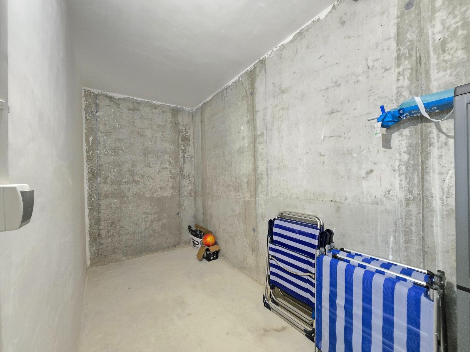 Apartamento en Venta en Torre-Pacheco