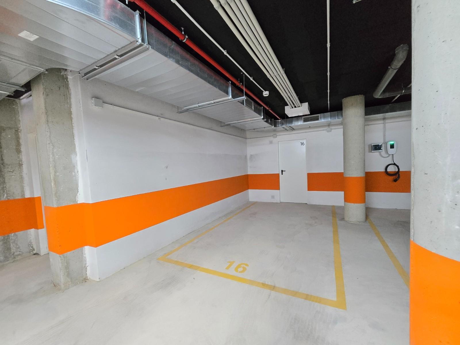 Apartamento en Venta en Torre-Pacheco