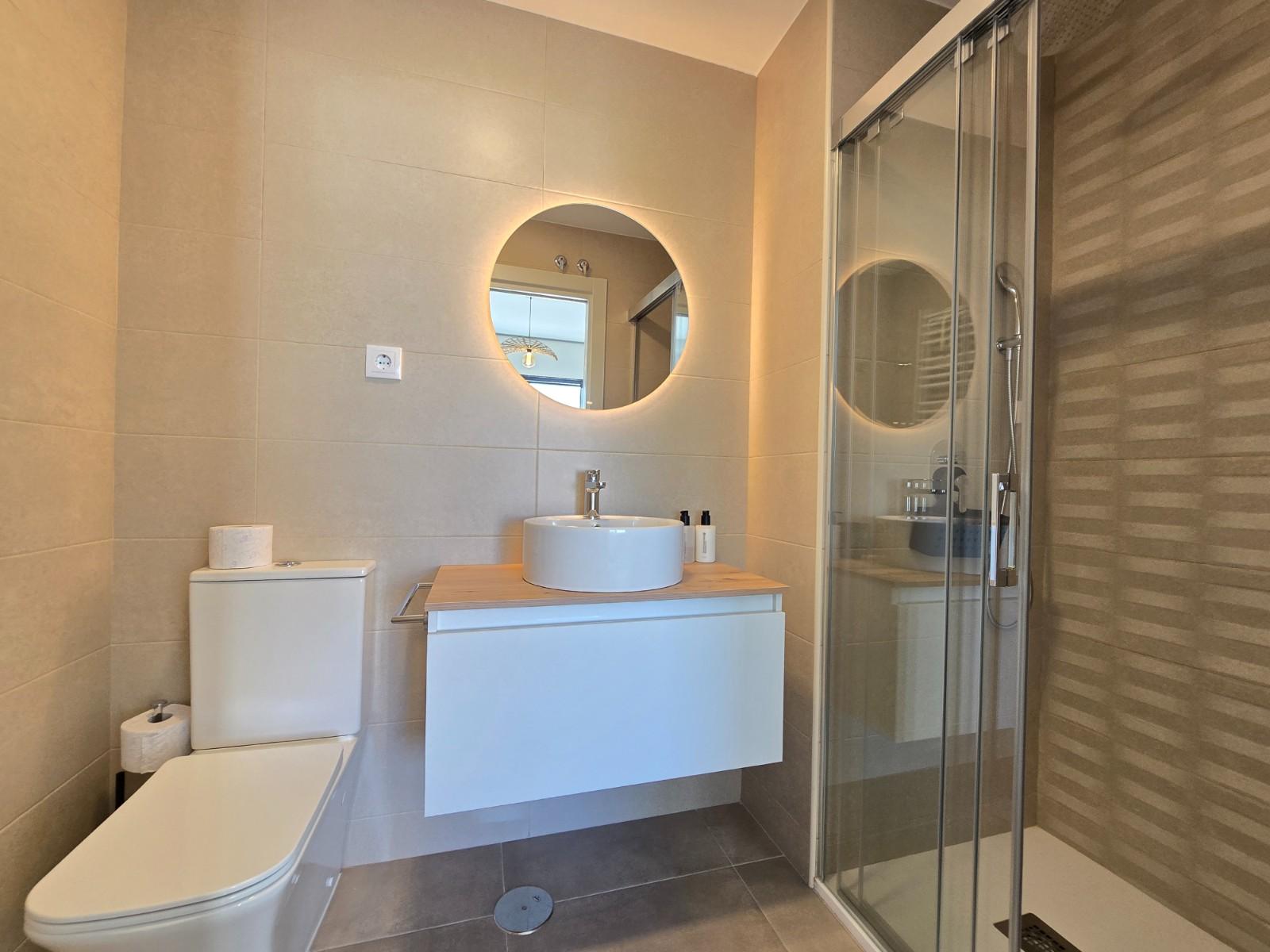 Apartamento en Venta en Torre-Pacheco