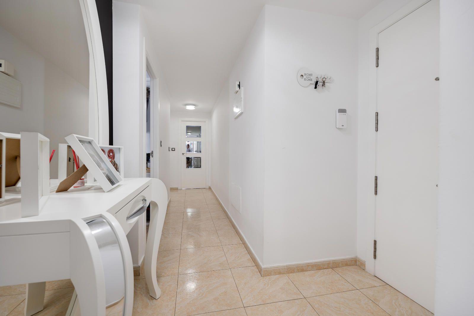 Apartamento en Venta en Torrevieja