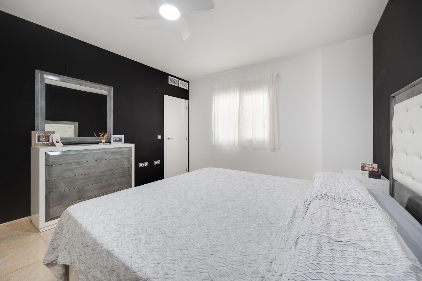 Apartamento en Venta en Torrevieja