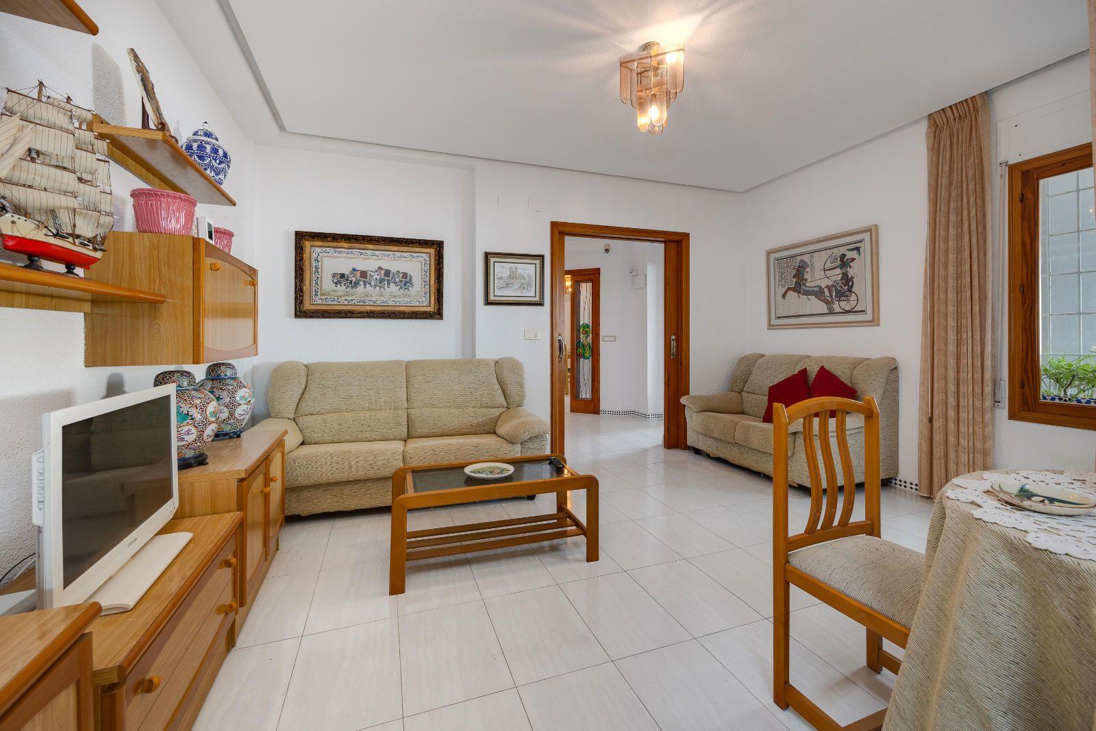 Villa en Venta en Santa Pola