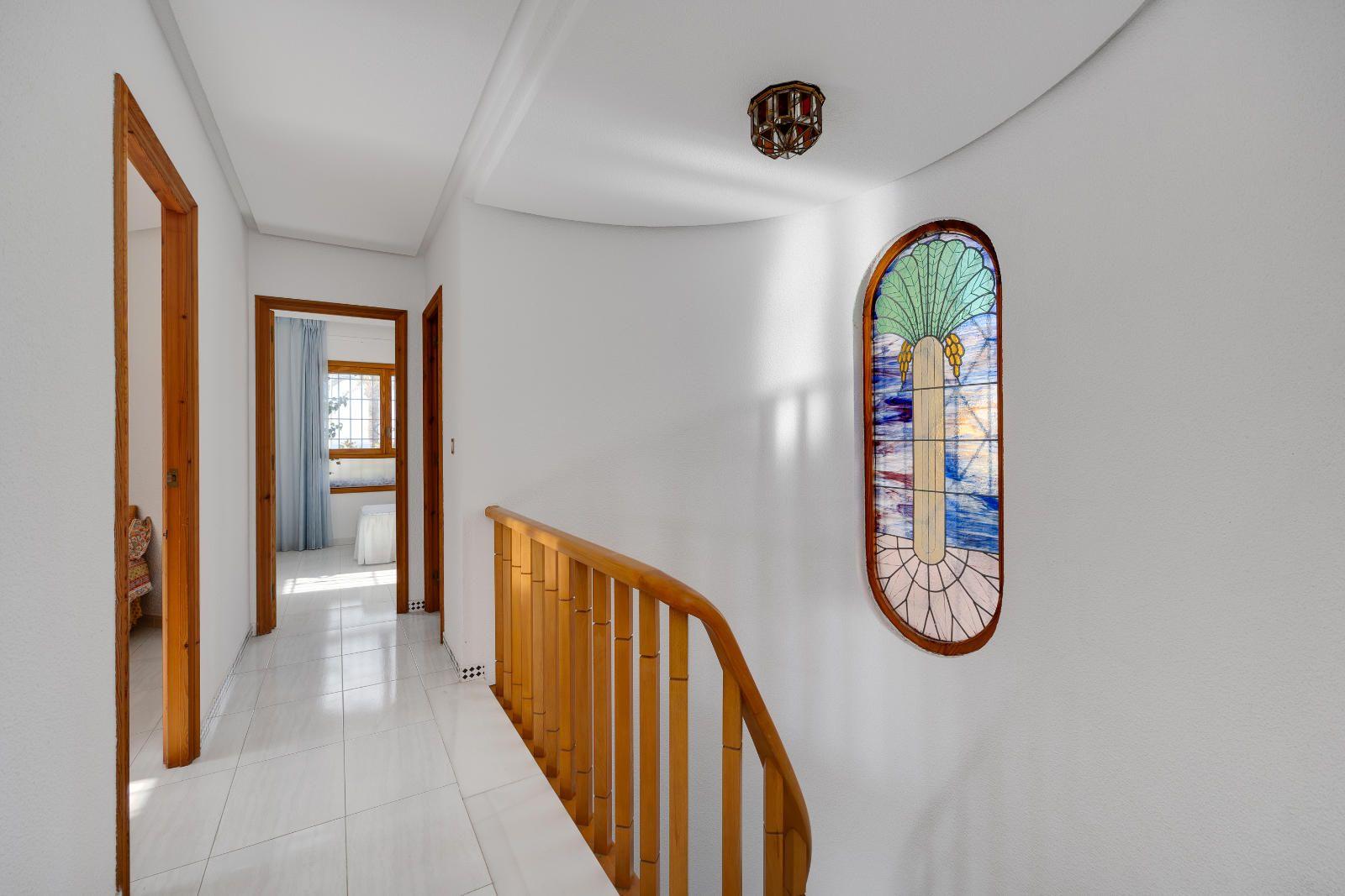 Villa en Venta en Santa Pola