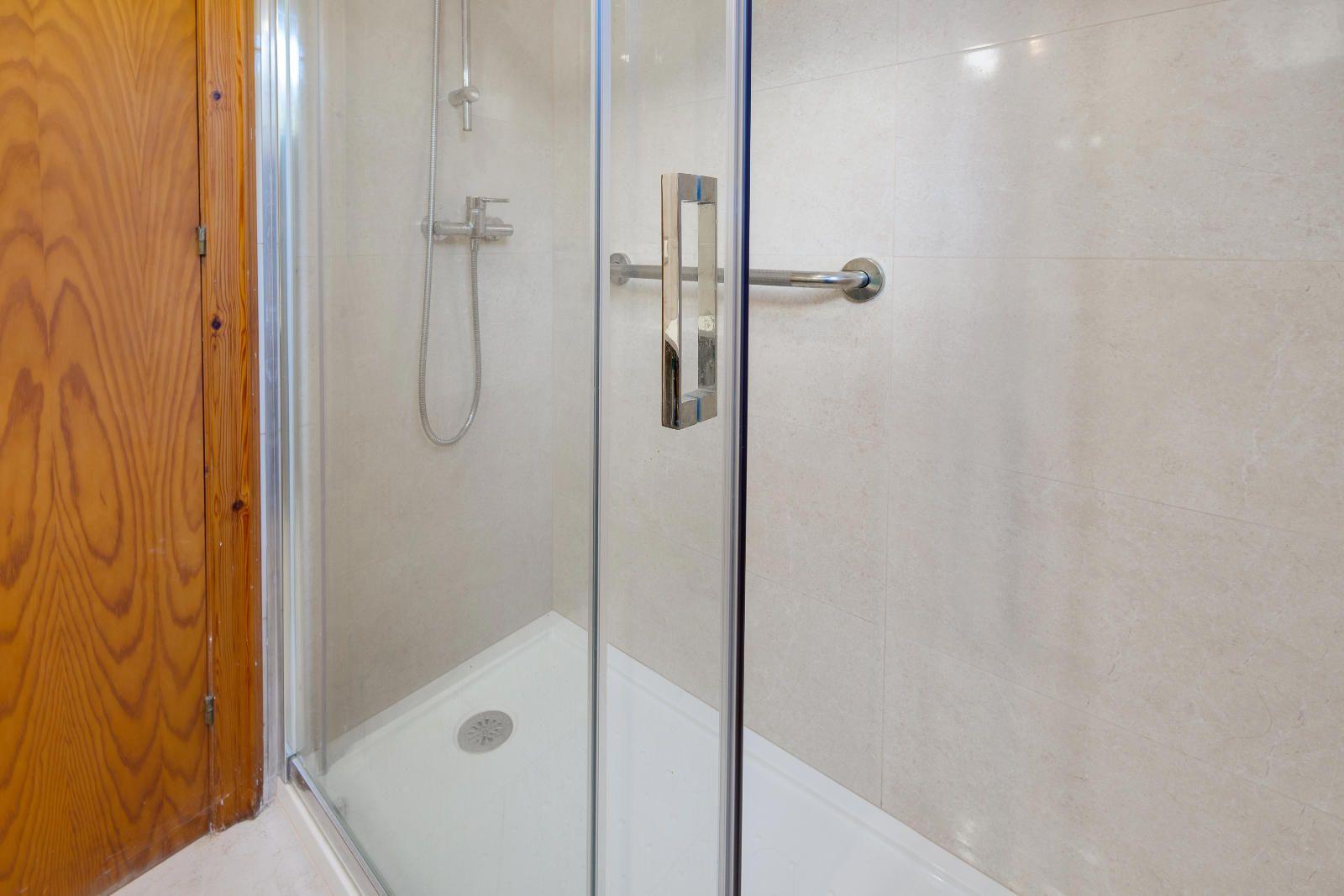 Villa en Venta en Santa Pola