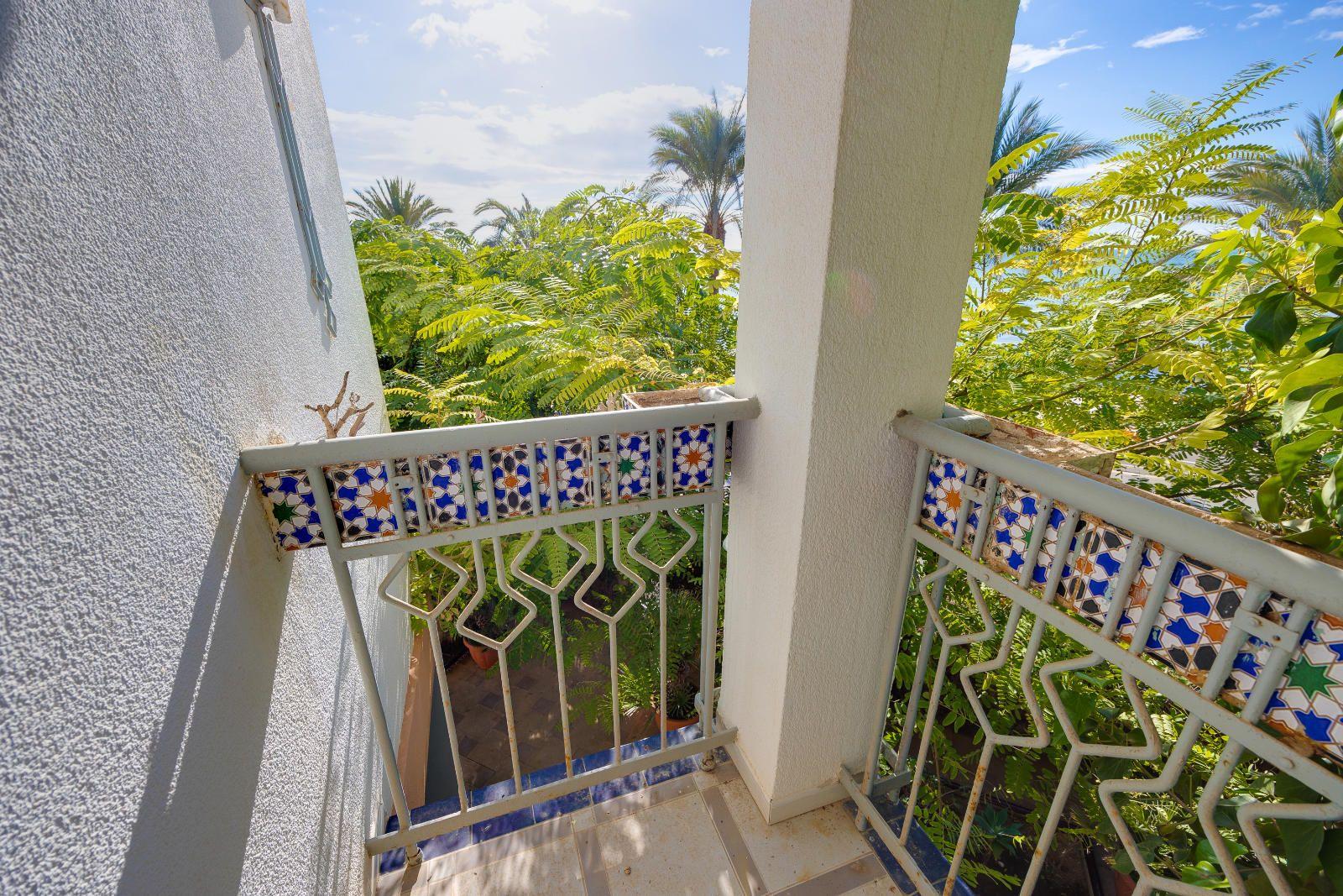 Villa en Venta en Santa Pola