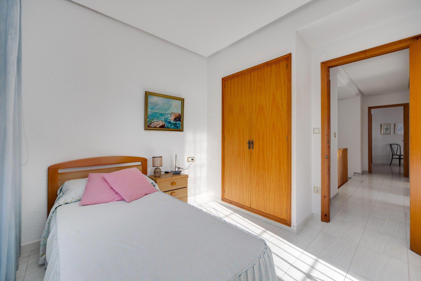 Villa en Venta en Santa Pola