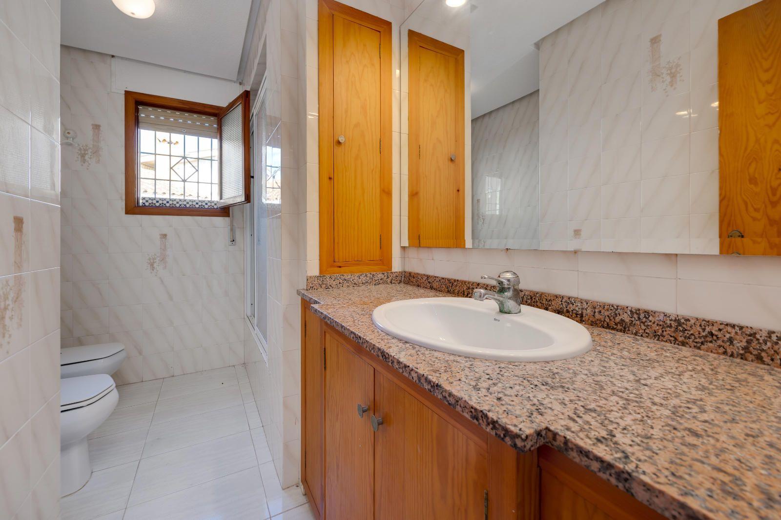 Villa en Venta en Santa Pola