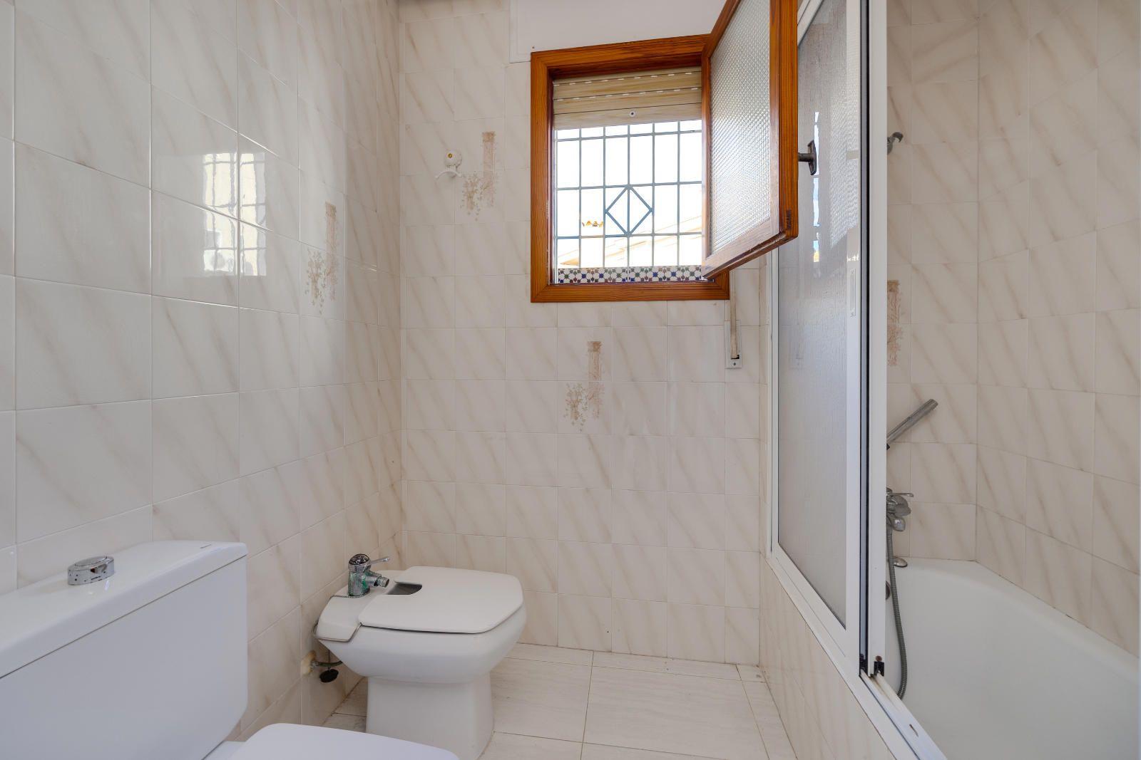 Villa en Venta en Santa Pola