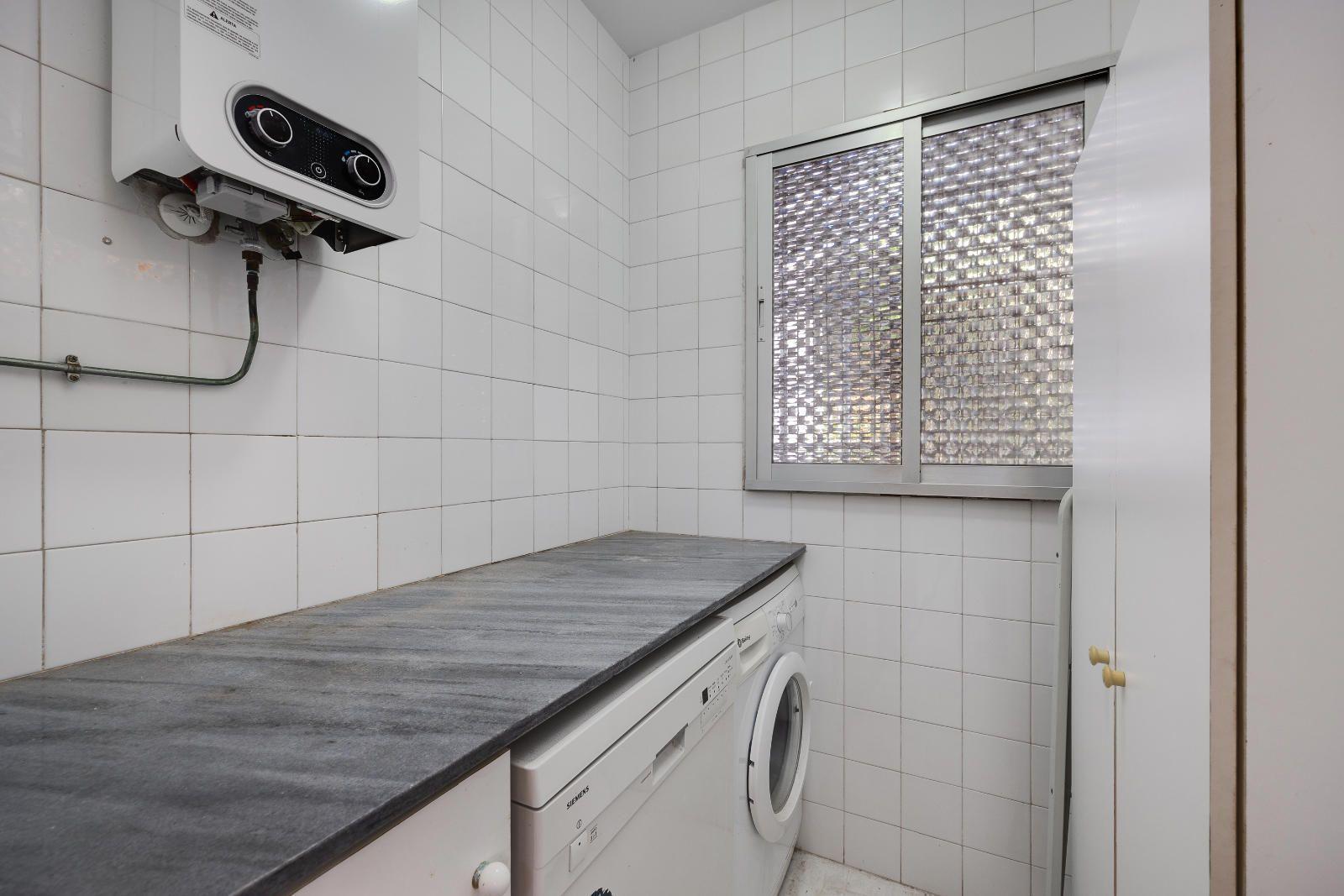 Villa en Venta en Santa Pola