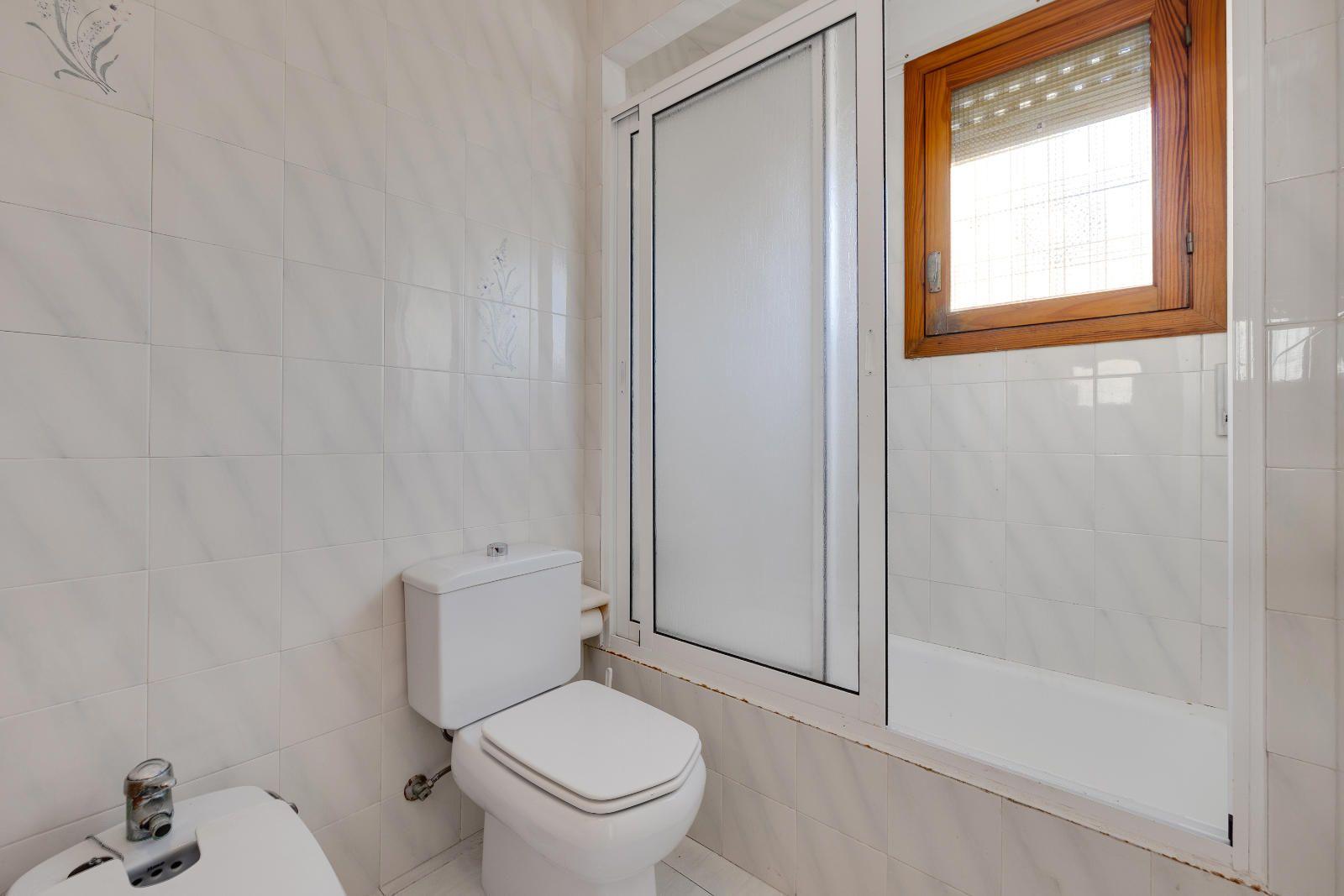Villa en Venta en Santa Pola