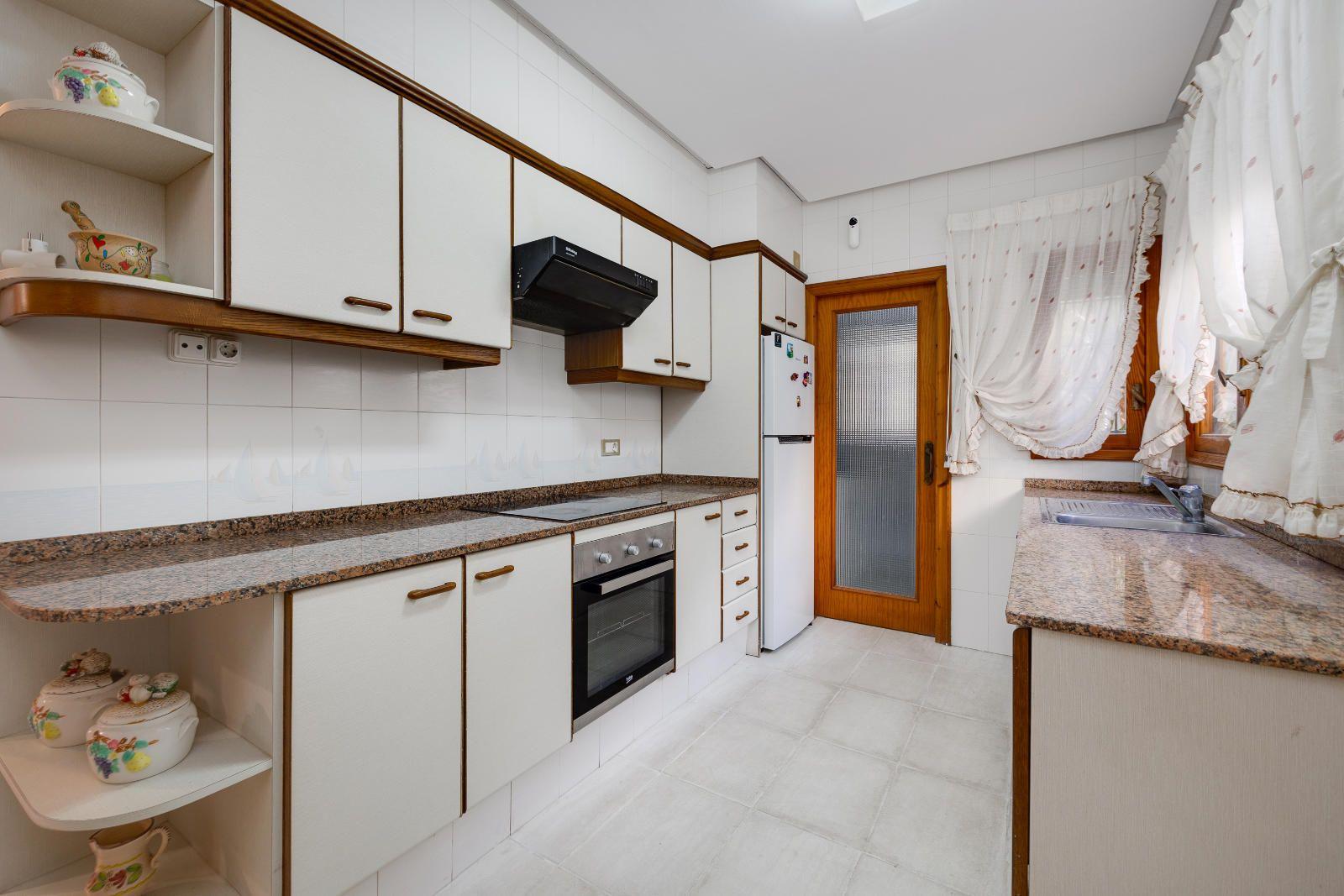 Villa en Venta en Santa Pola