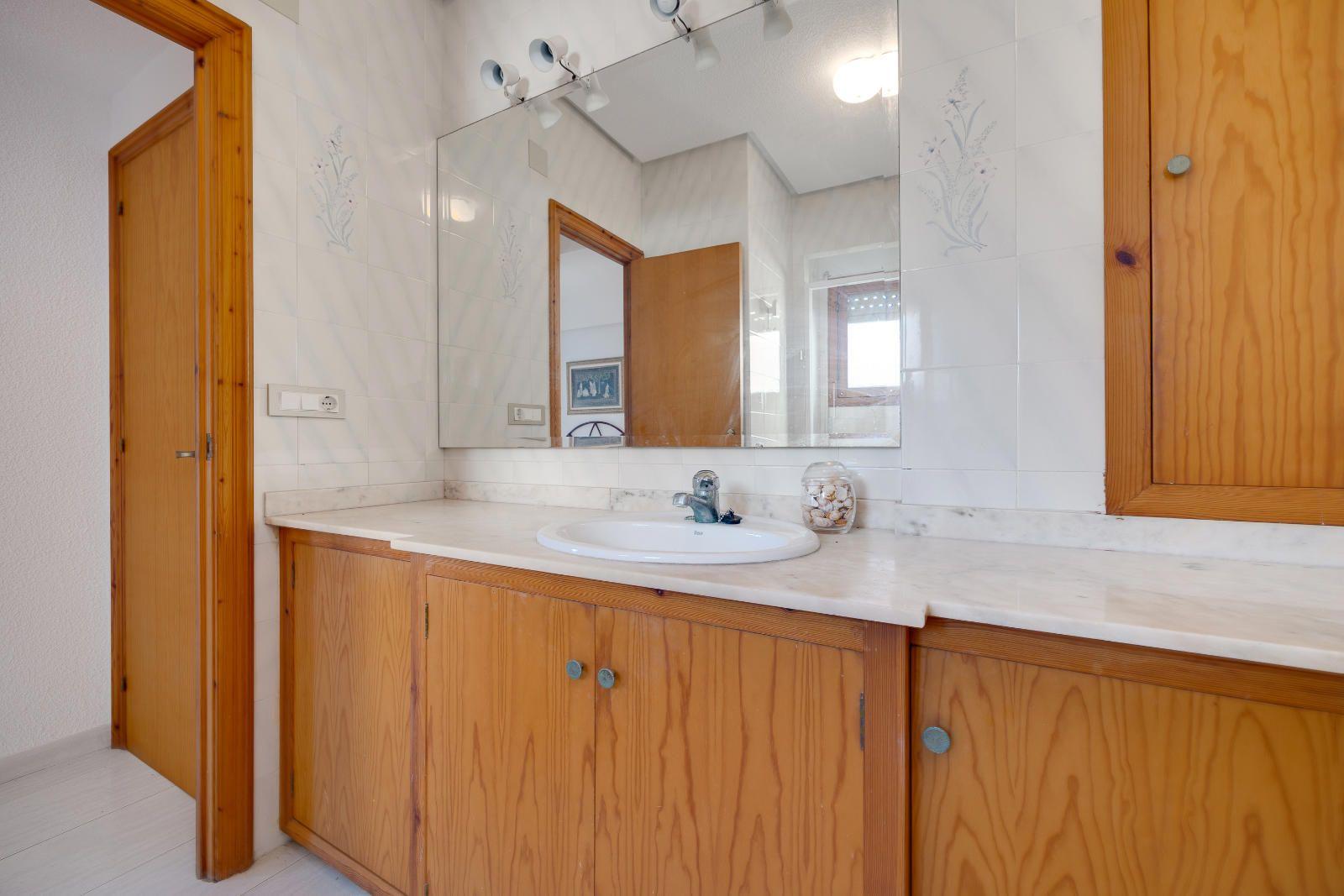 Villa en Venta en Santa Pola