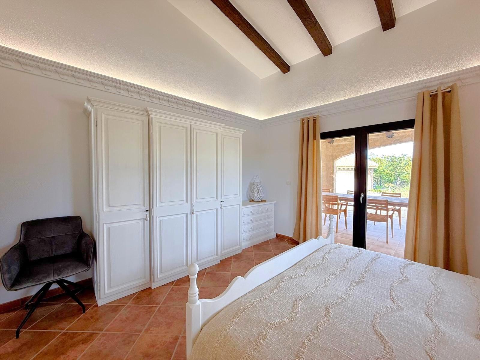 Villa en Venta en San Miguel de Salinas