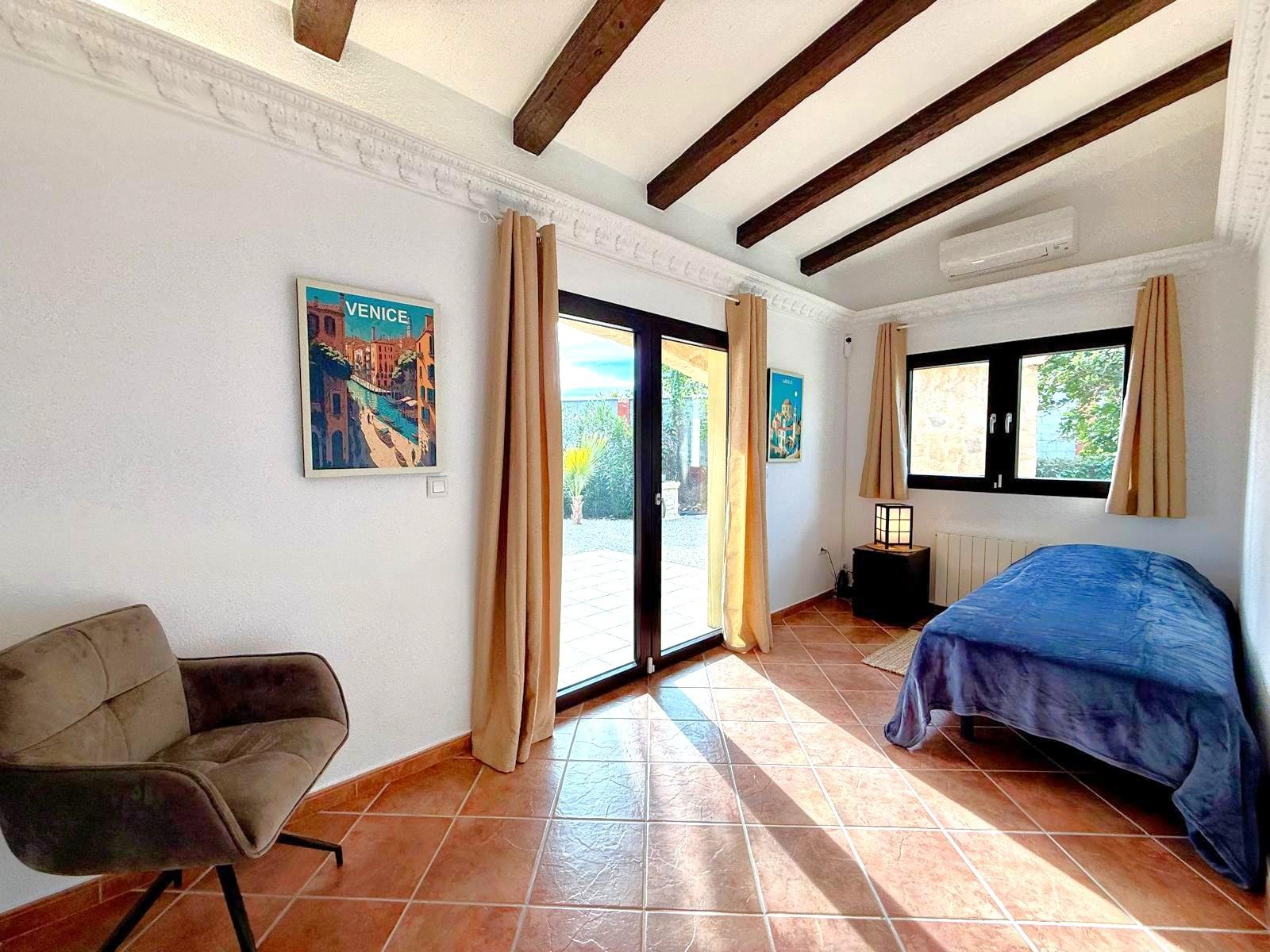 Villa en Venta en San Miguel de Salinas
