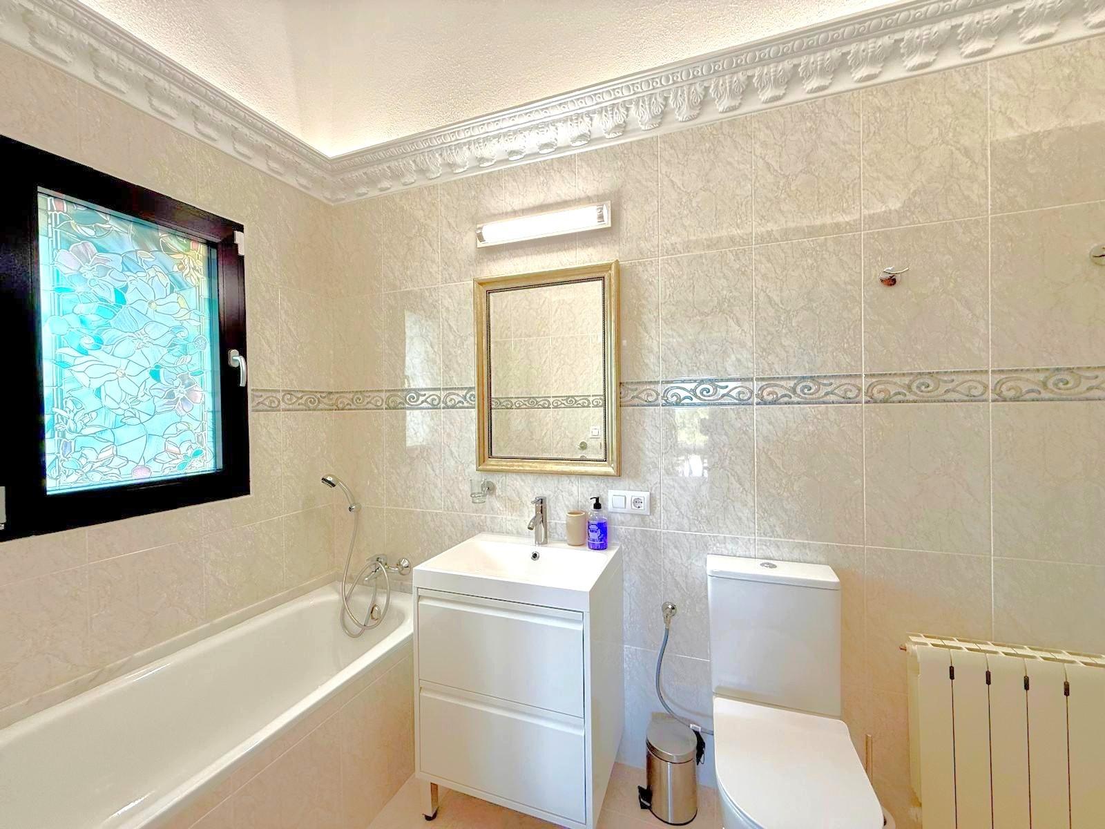 Villa en Venta en San Miguel de Salinas