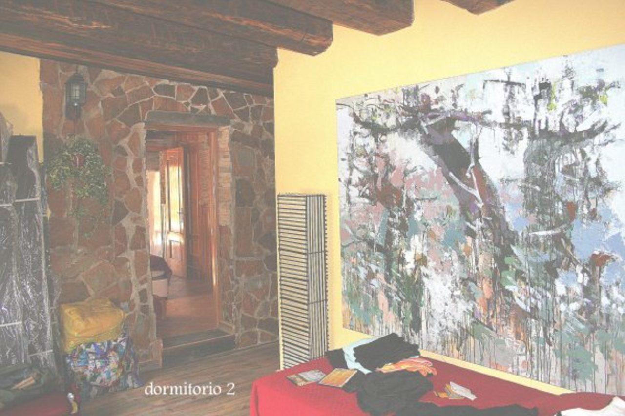 Finca en Venta en Murcia