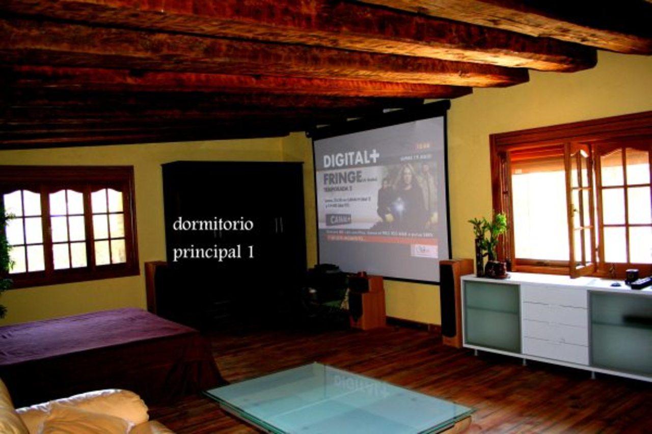 Finca en Venta en Murcia