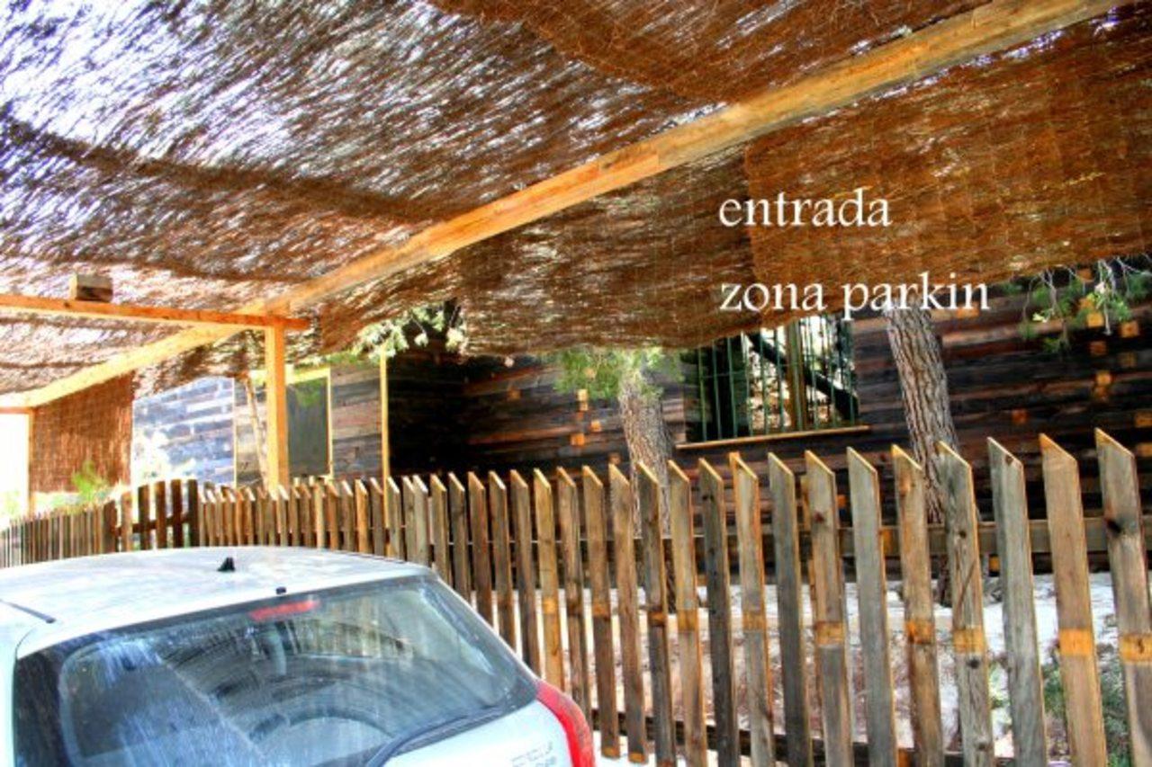 Finca en Venta en Murcia