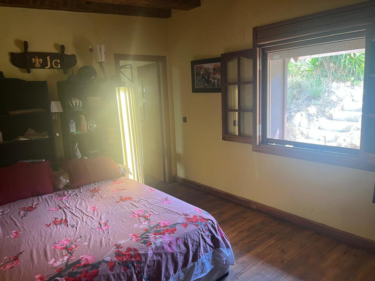 Finca en Venta en Murcia
