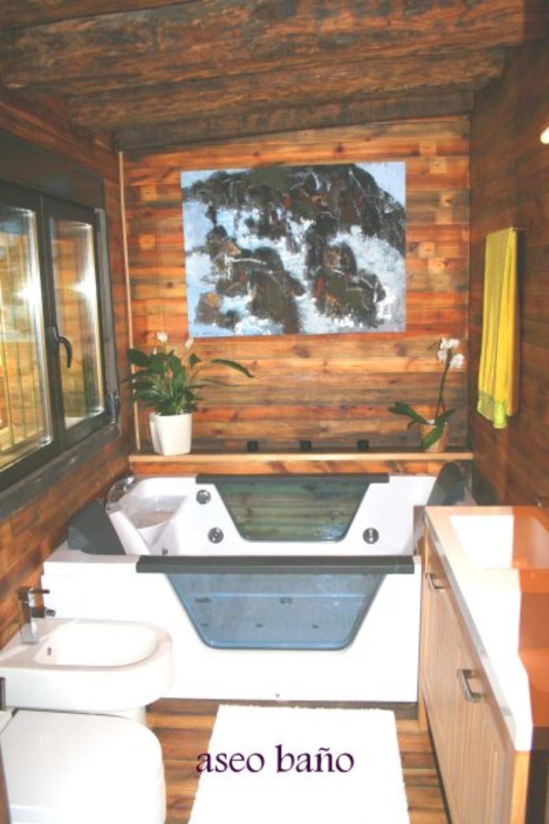 Finca en Venta en Murcia
