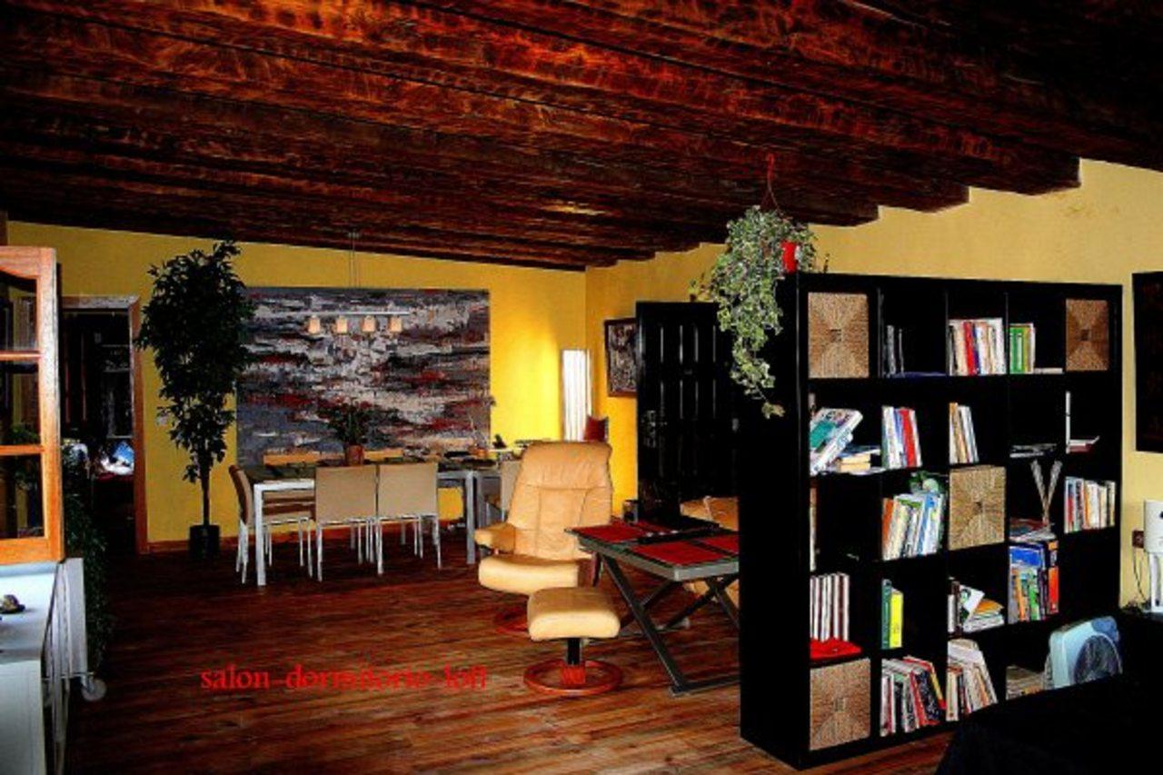 Finca en Venta en Murcia