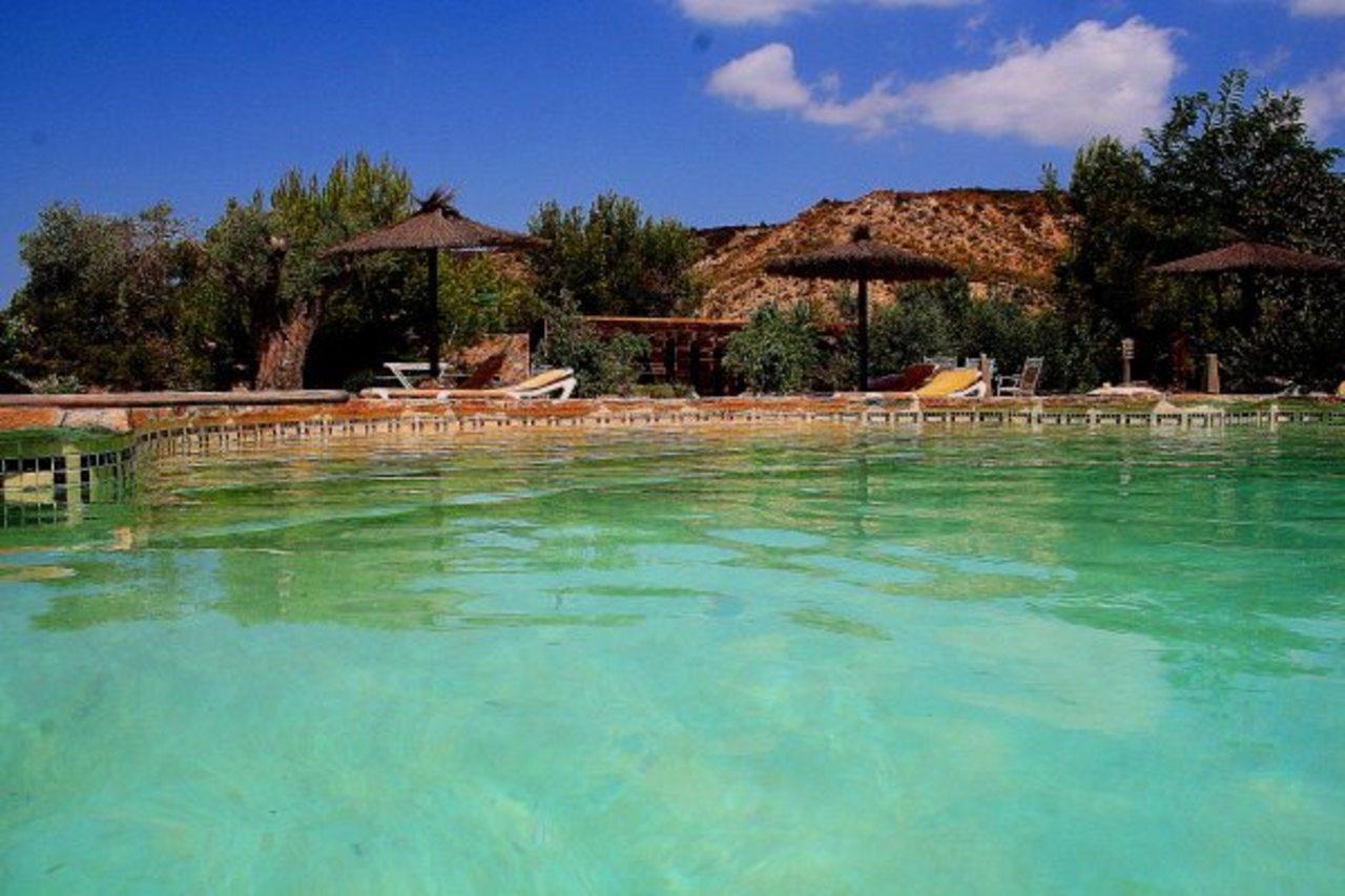 Finca en Venta en Murcia