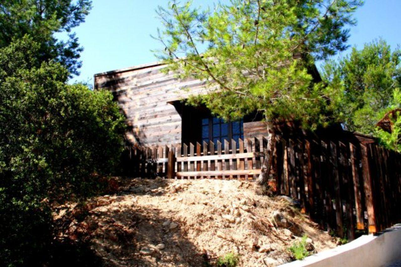 Finca en Venta en Murcia