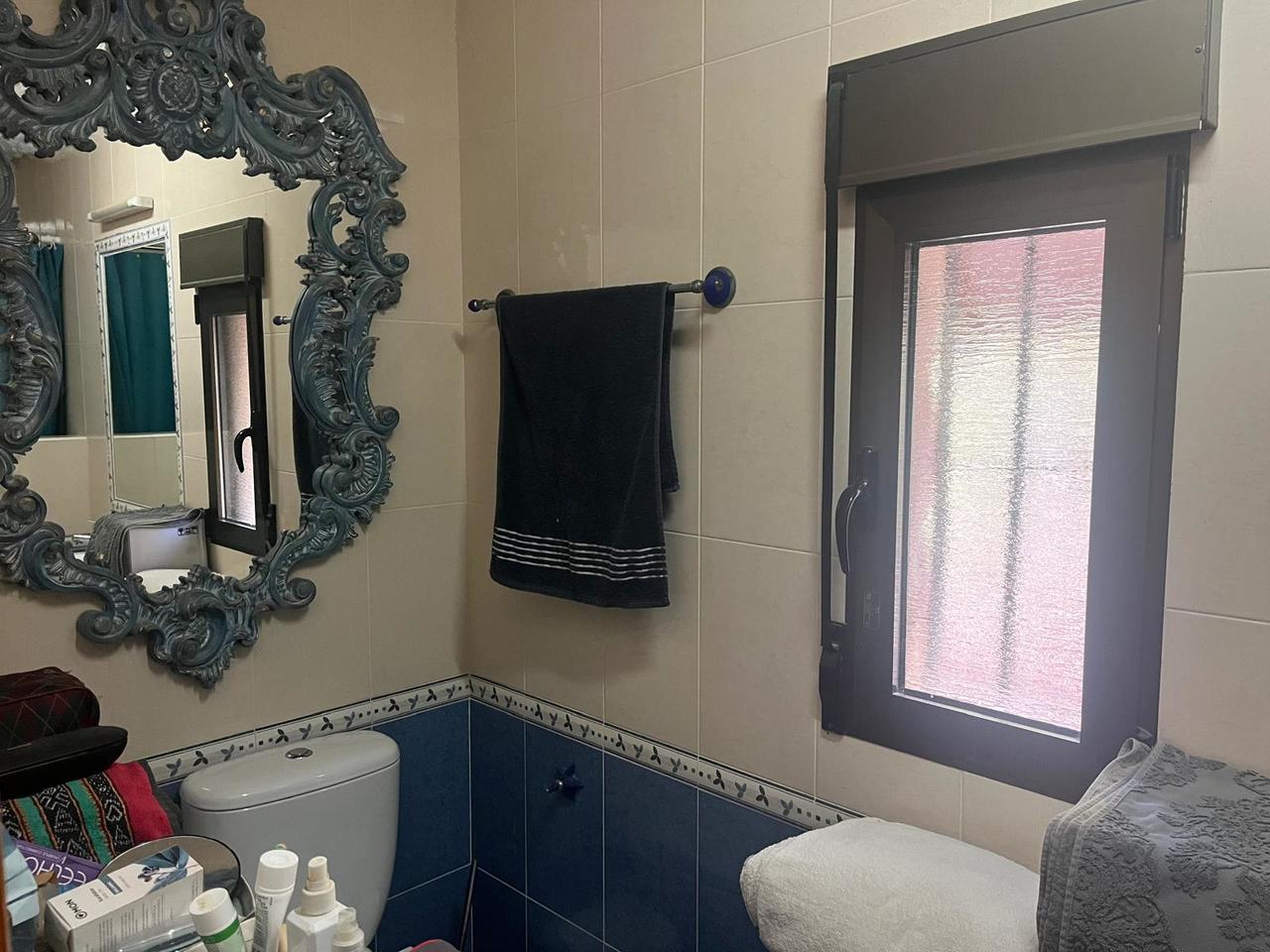 Finca en Venta en Murcia