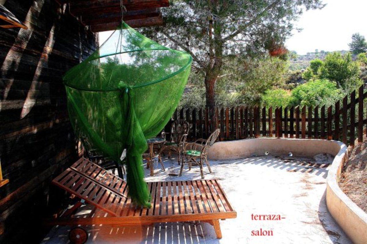 Finca en Venta en Murcia
