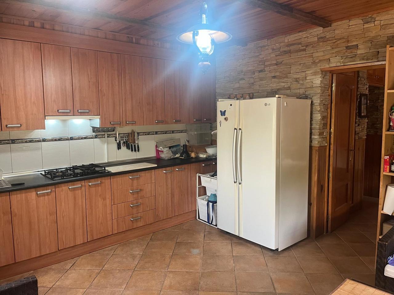 Finca en Venta en Murcia