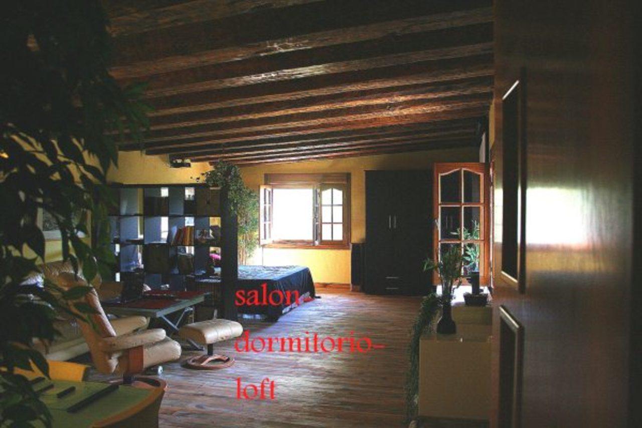 Finca en Venta en Murcia