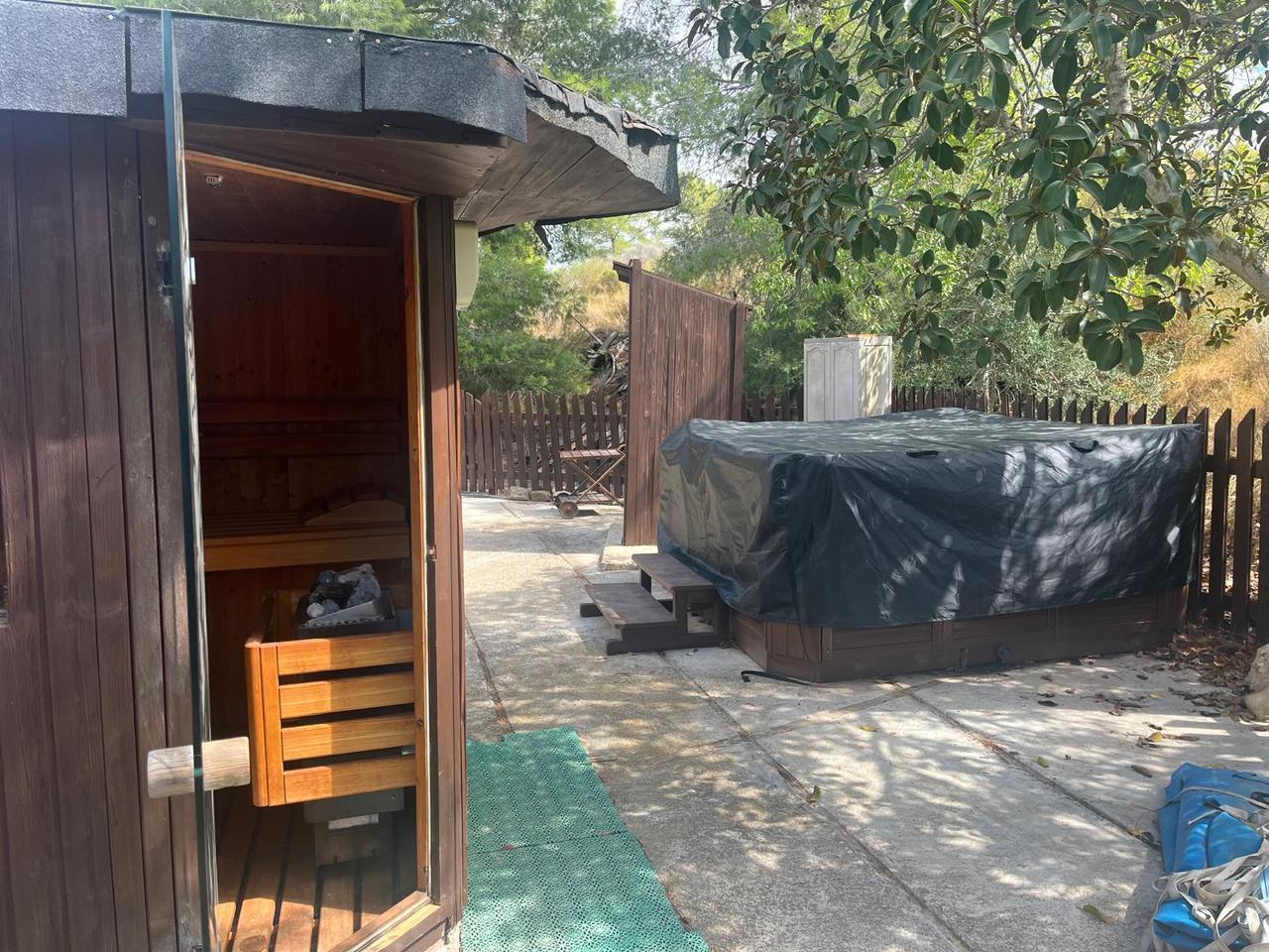 Finca en Venta en Murcia