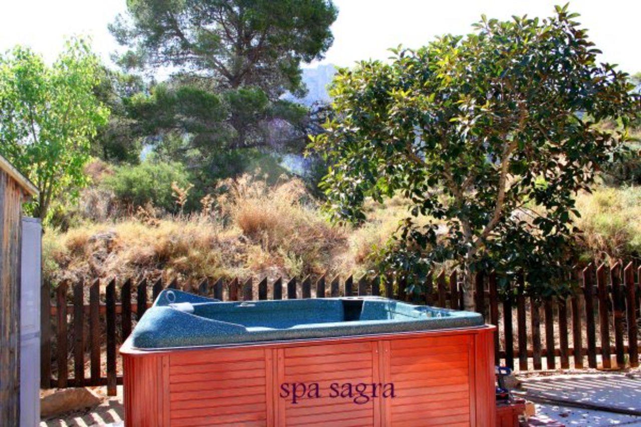 Finca en Venta en Murcia