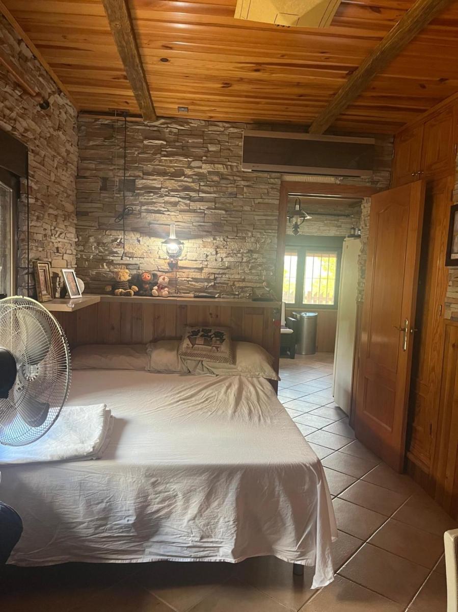Finca en Venta en Murcia