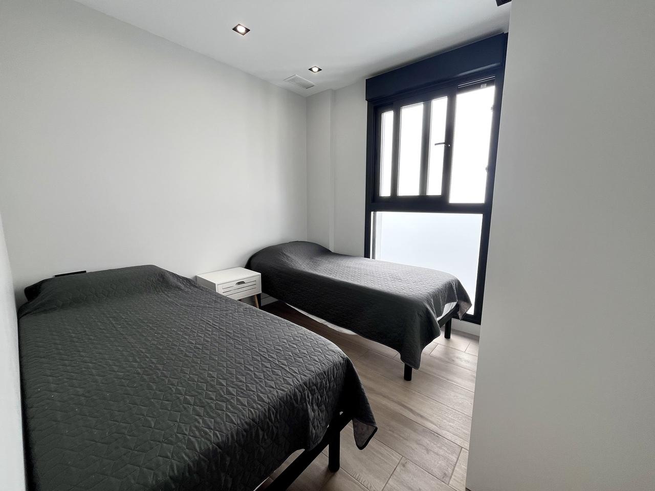 Villa en Venta en Orihuela