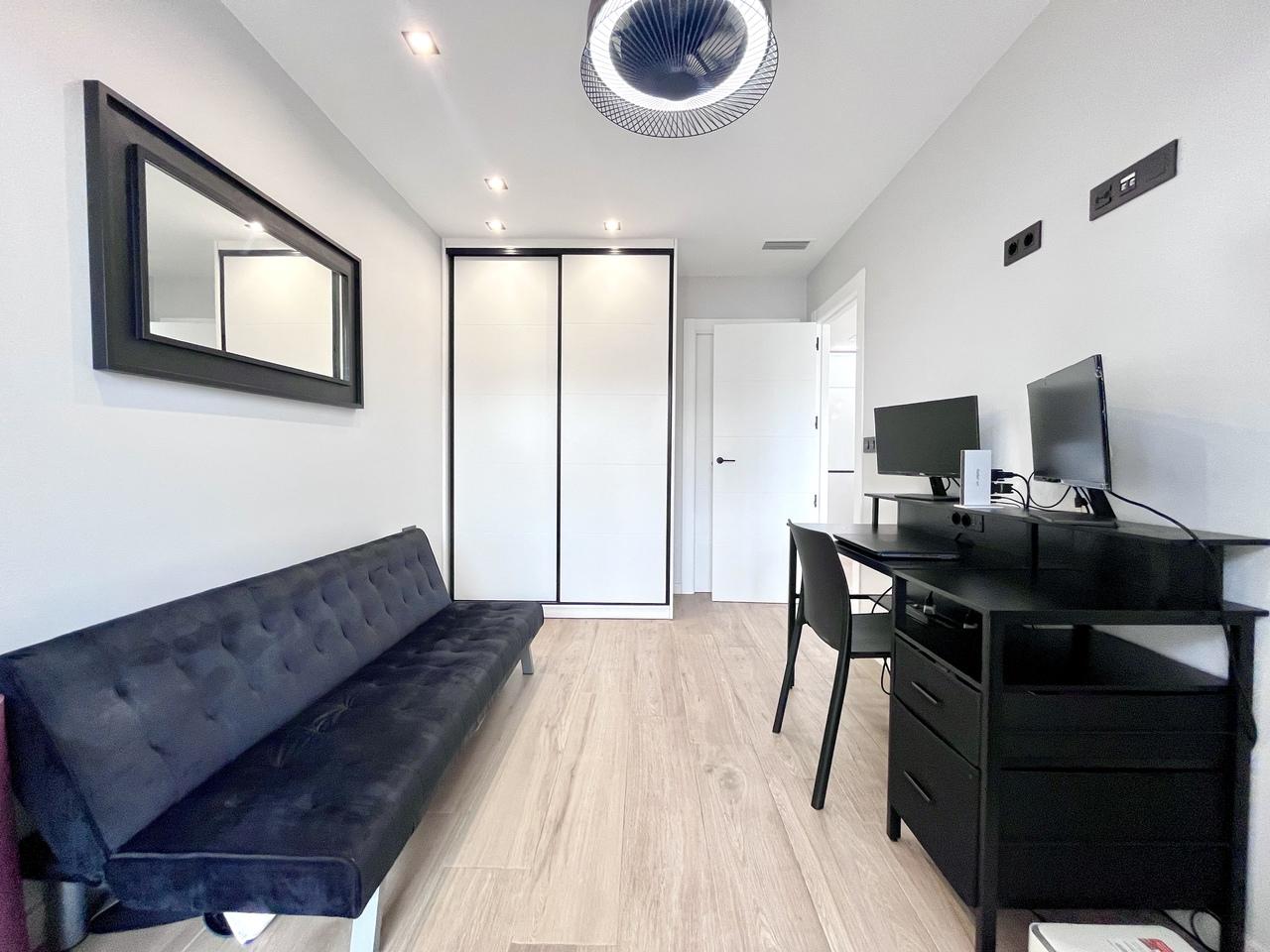 Villa en Venta en Orihuela