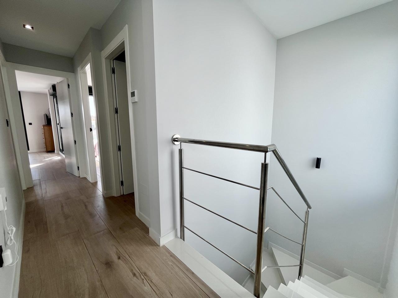 Villa en Venta en Orihuela