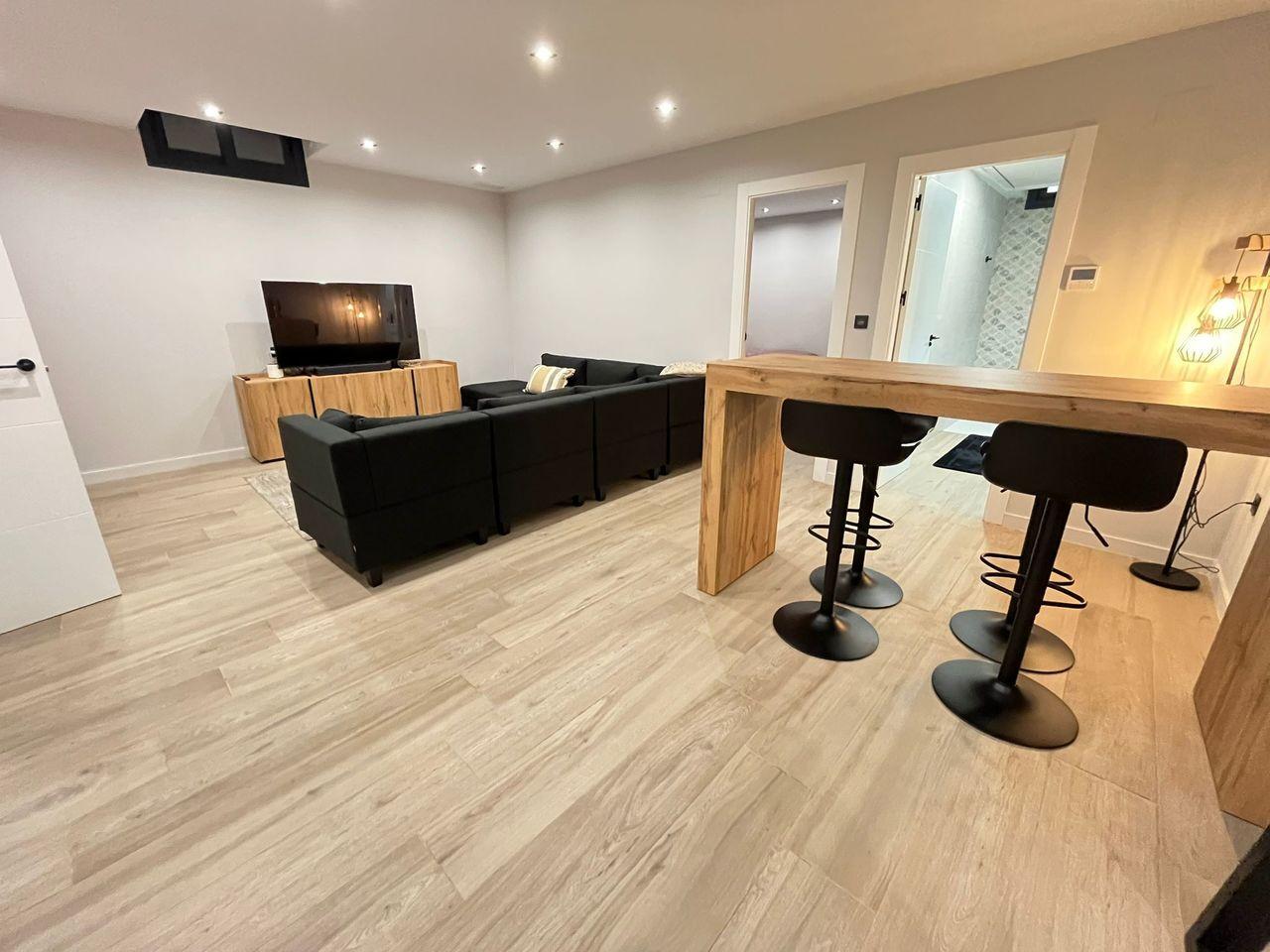 Villa en Venta en Orihuela