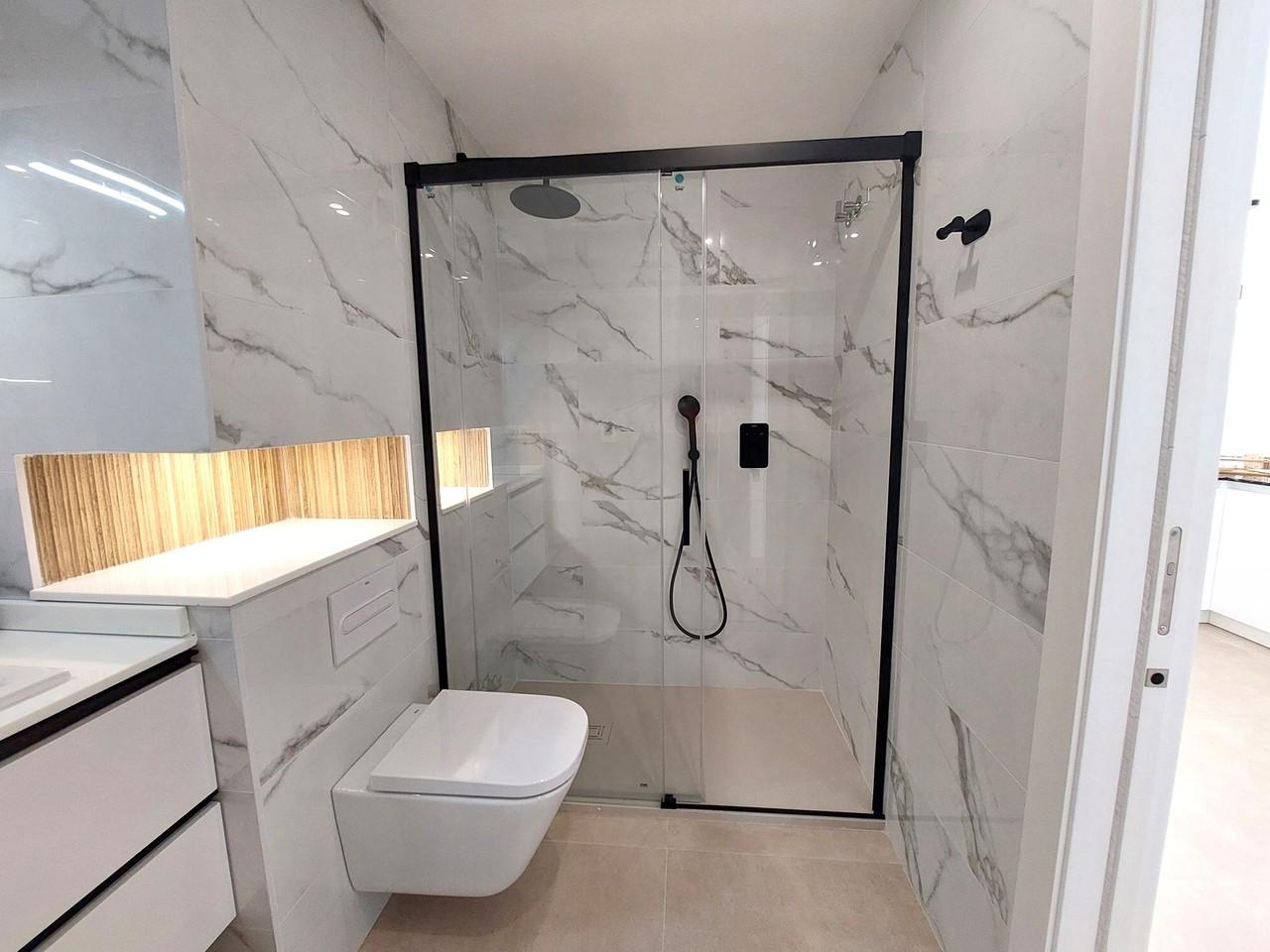 Villa for Sale in San Pedro del Pinatar