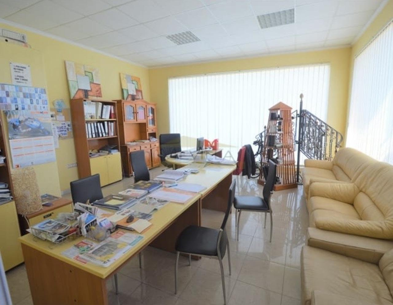 Casa en Venta en San Miguel de Salinas