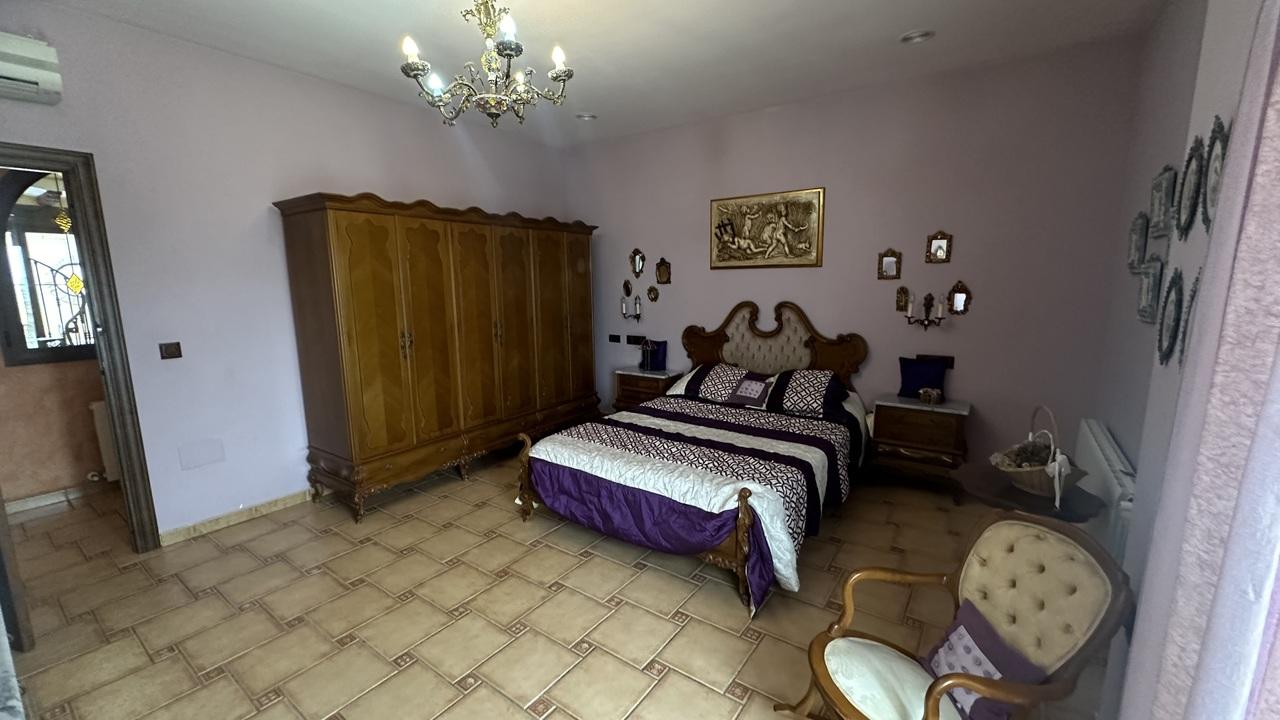 Casa en Venta en San Miguel de Salinas