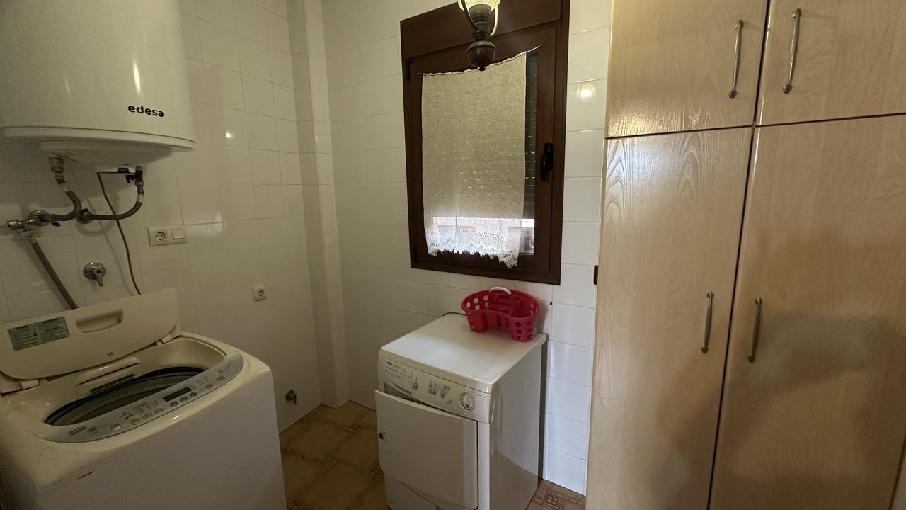 Casa en Venta en San Miguel de Salinas