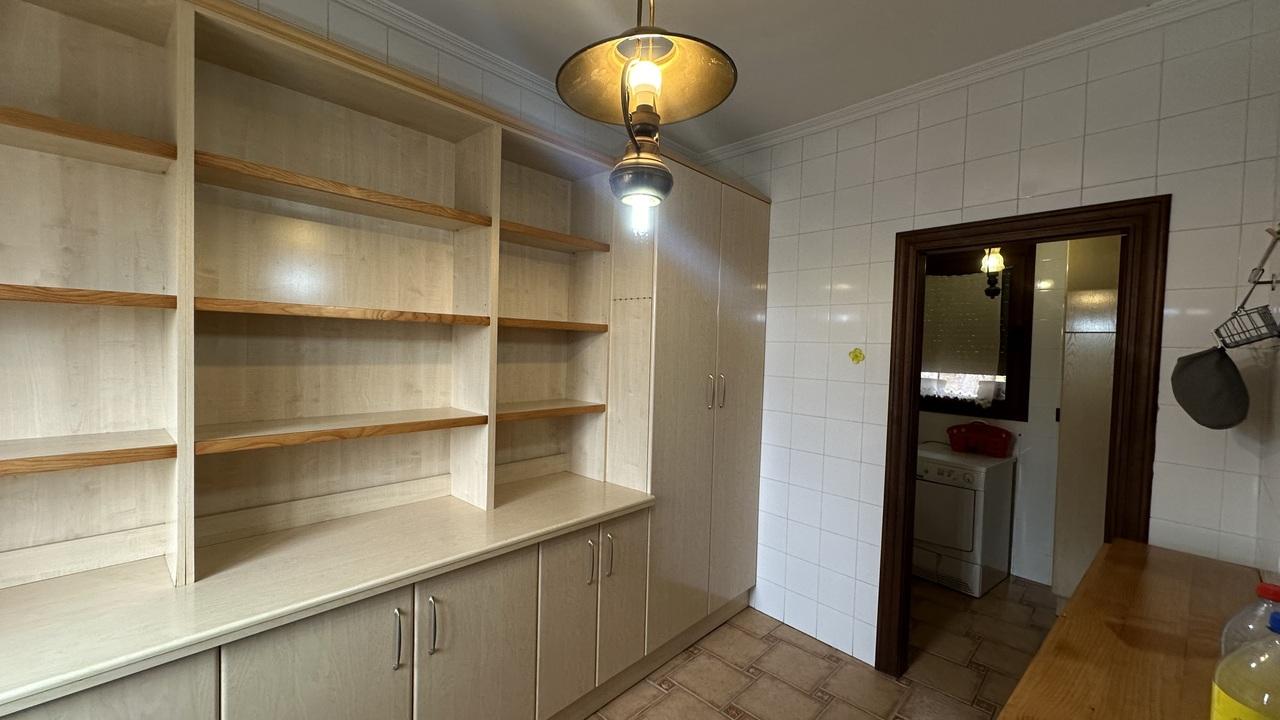 Casa en Venta en San Miguel de Salinas